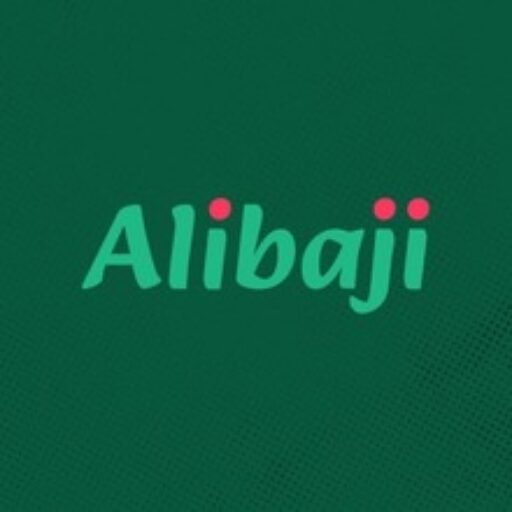 Alibaji | Play Best Online Casino & Sports betting in 2025